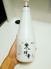 短發(fā)也要學(xué)會護理 我的護發(fā)養(yǎng)發(fā)用品大集合